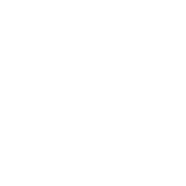 form01