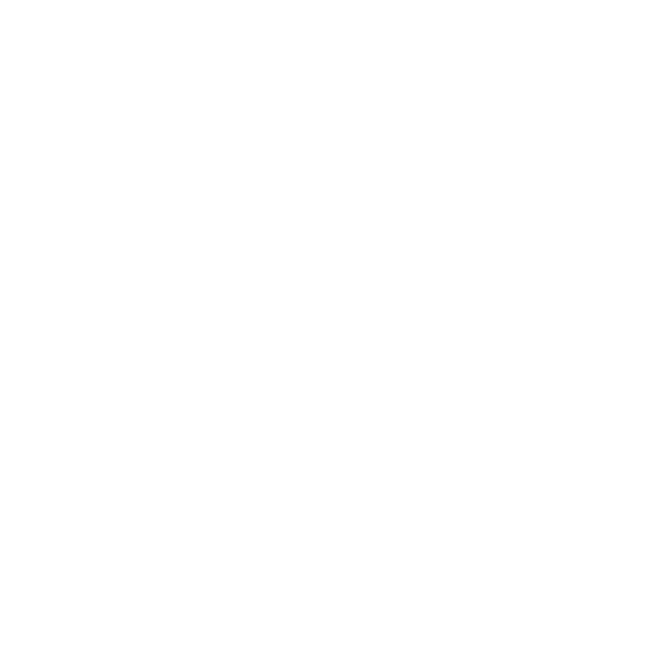 form02