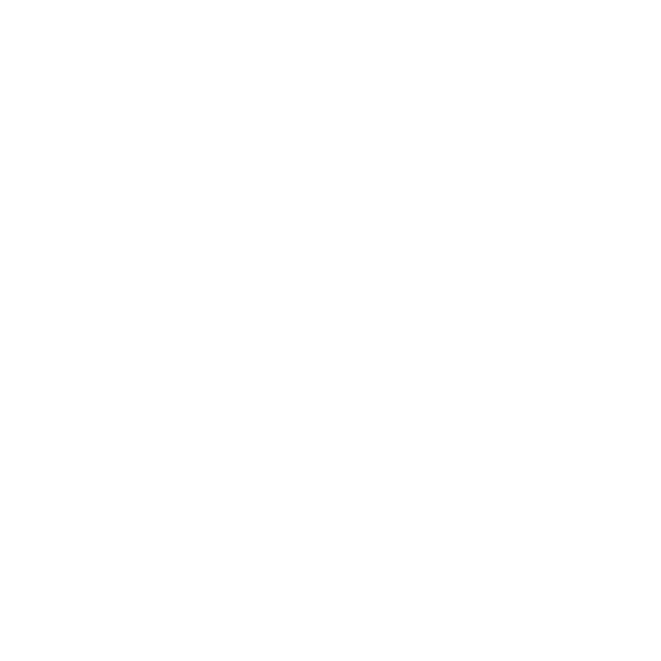 form04