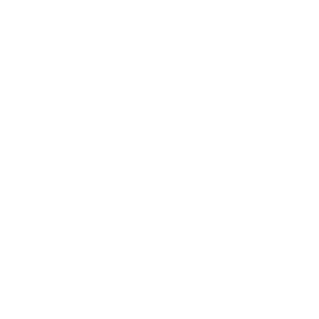 carol