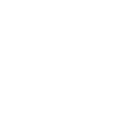 lais